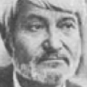 Rauf Parfi