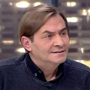 Armağan Çağlayan