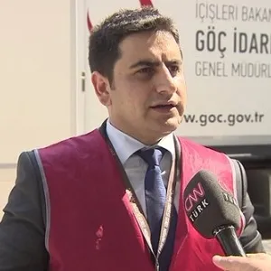 Enver Kaptanoğlu