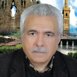 Şakir Diclehan