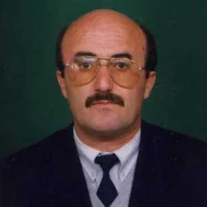 Abbas Çelik