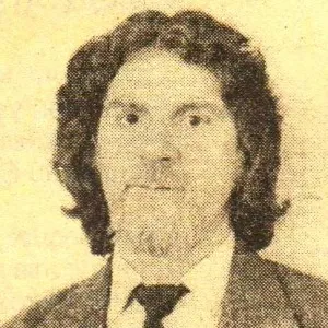 Bayram İbrahim