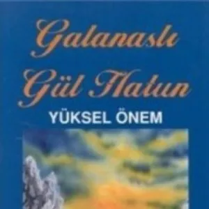 Yüksel Önem
