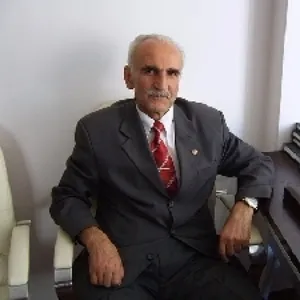 İlhan Yardımcı