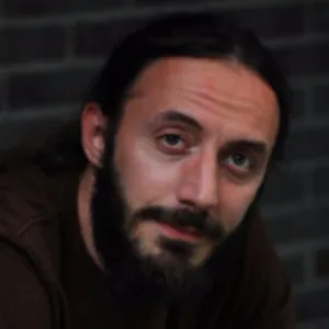 Ömür İklim Demir