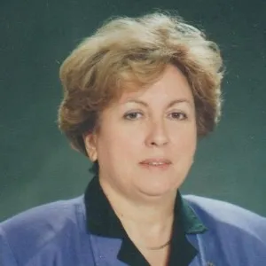 Gönül Halıcı