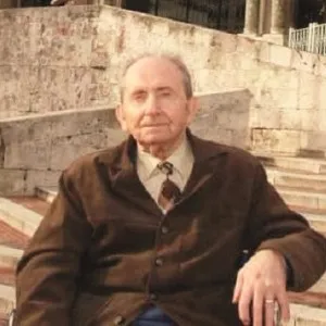 Nihat Keklik