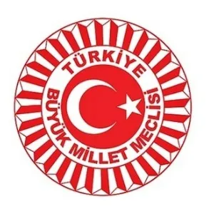 Lütfi Aksoy