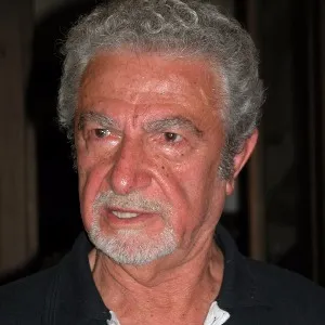 Mehmet Bal