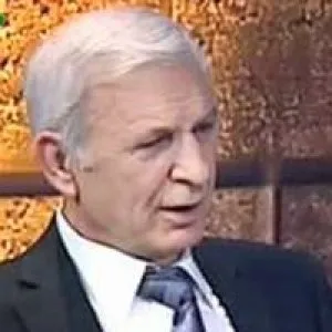 İslam Beytullah Erdi