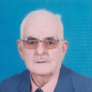 Sefer Önen