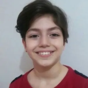 Mehmet Halil Çelik