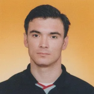 Emrah Koçer