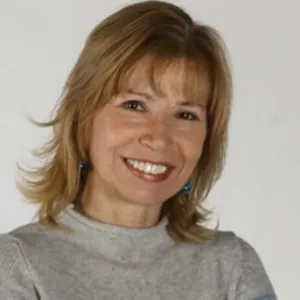 Tuna Serim