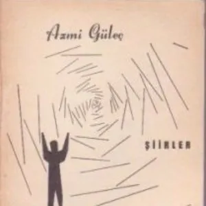 Azmi Güleç