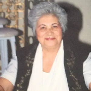 Nahide Çelebi