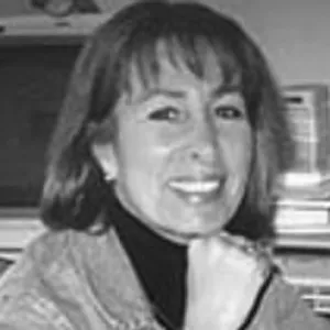 İlknur Özdemir