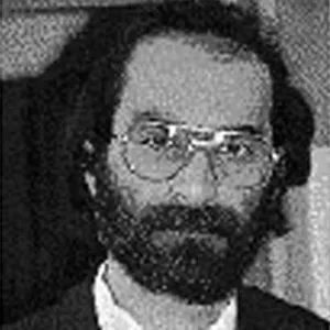 Ahmet Okan (Kıbrıslı)