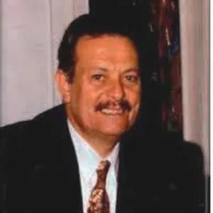 Abdurrahman Oğultürk