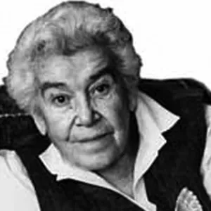 Mina Urgan