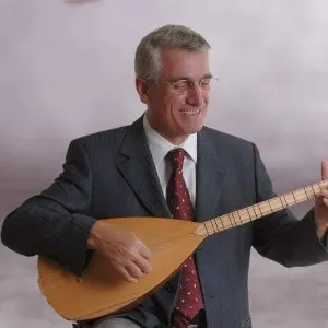 Yahya Bilican