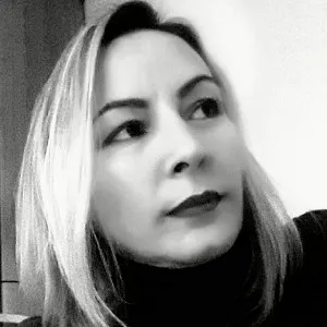 Eda Tokuç Balbay
