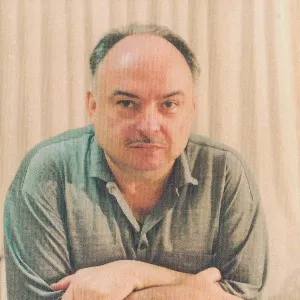 Mehmet Mümtaz Tuzcu