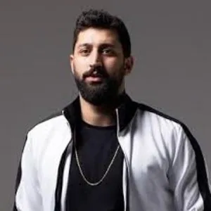 Burak King