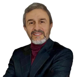 Reşit İnceoğlu