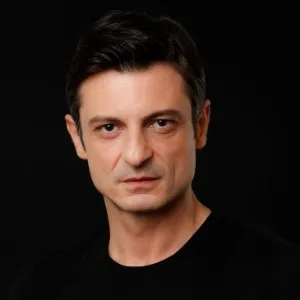 Tezhan Tezcan