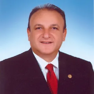 Oktay Vural