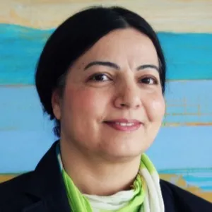 Canan Atalay (Ressam)