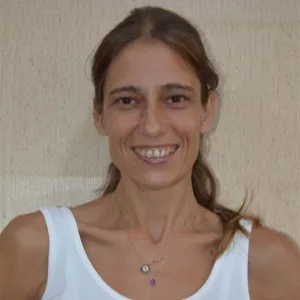 Teksin Pircanlı
