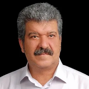Cumali Eşsizoğlu