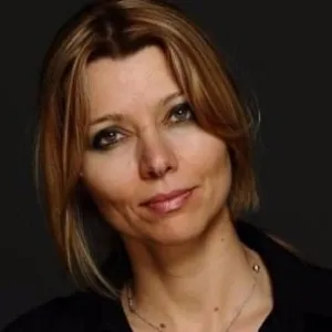Elif Şafak