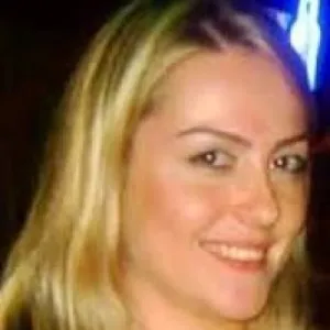 Duygu Kankaytsın