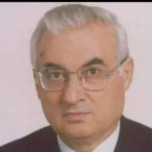 Erol Ayyıldız (İlahiyatçı)