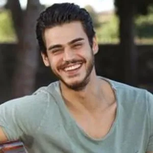 Hasan Denizyaran