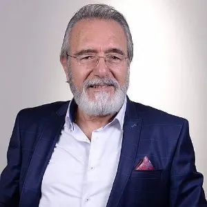 İzzet Lüleci