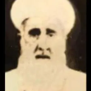 Abdurrahman-i Tağî