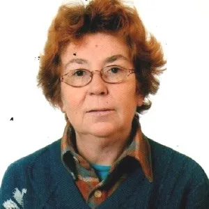 Deniz Teztel