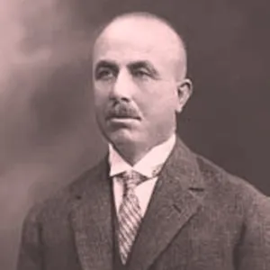 Osman Erçin