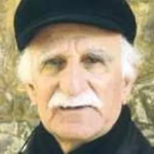 Erol Uzunömeroğlu