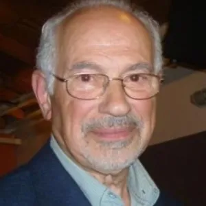 Ruhi Türkyılmaz