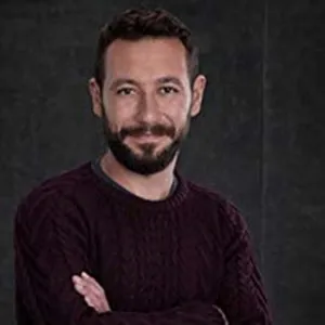 Okan Avcı