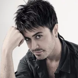 Cenk Yüksel