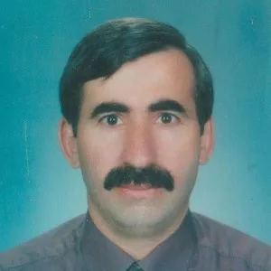 Mehmet Önal (Malatyalı)