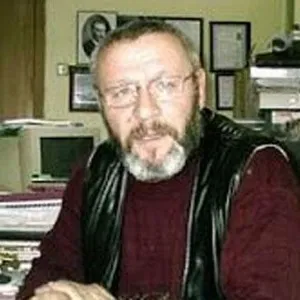 Hilmi Haşal