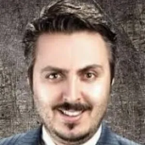 Altuğ Küçük