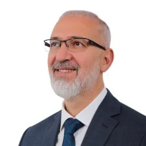 Şeyhmus Dinçel